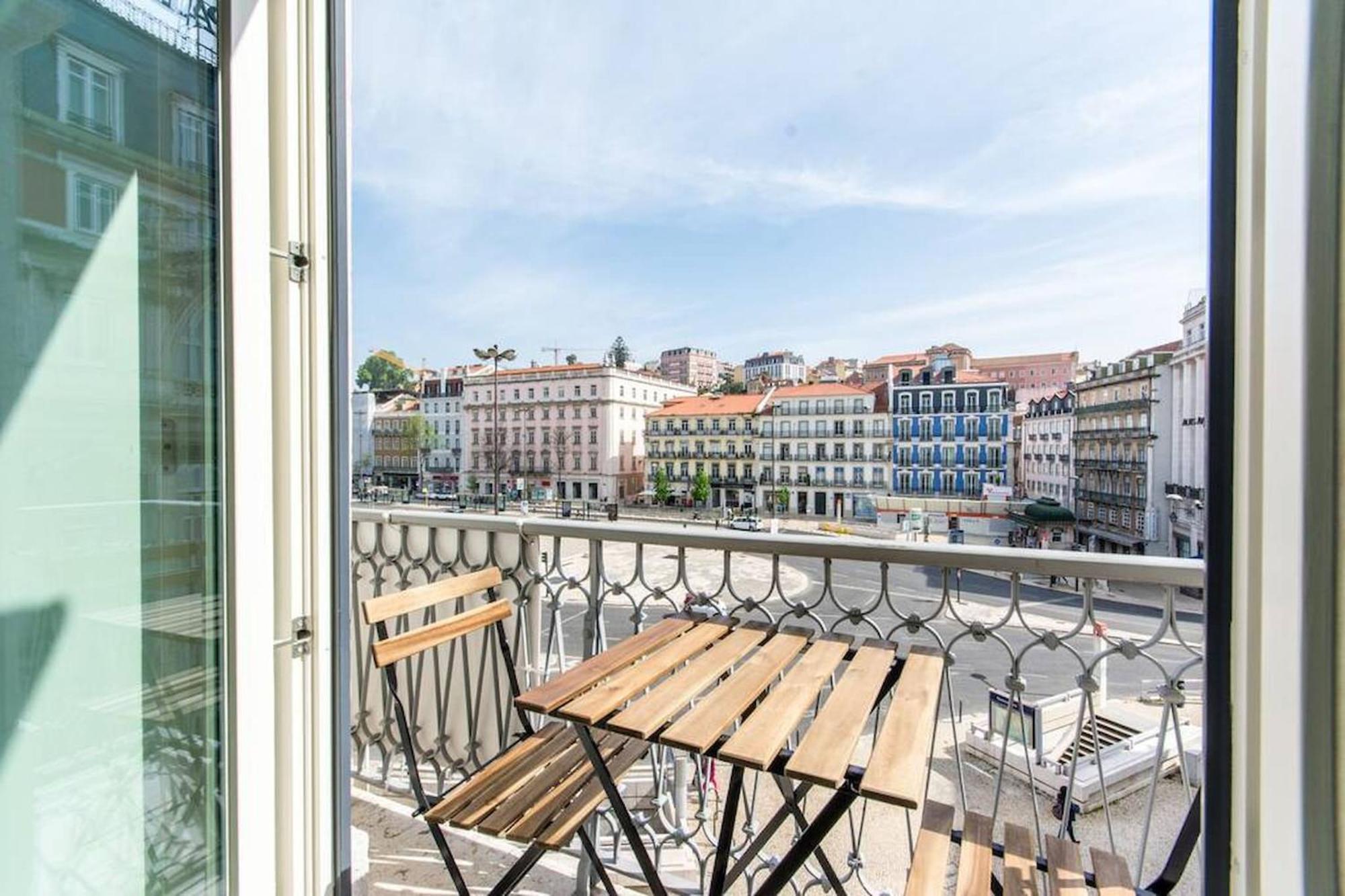 Boulevard - Landmark By Innkeeper Appartement